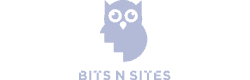 Almitee Client Bitsnsites